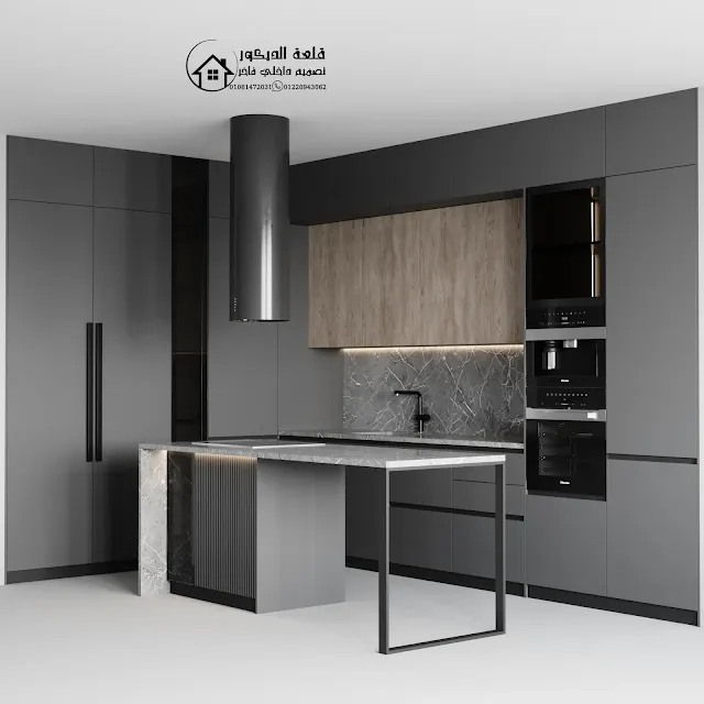 اسماء شركات تشطيب شقق اسماء شركات تشطيب شقق